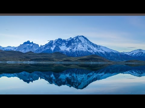 Arozin Sabyh x MerOne Music - Love Again [Videoclip]