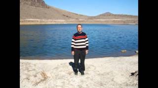 Norwegian-Swedish-Scandinavian Speaking Licensed Tour Guide in Istanbul-Kusadasi