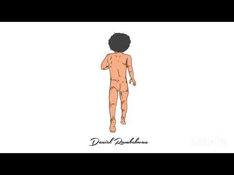 Daniel Rumbekwan - Veznia (audio)