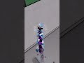 What Is That
