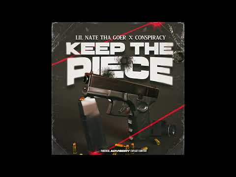 Been Down feat BFD , Lazie Locz