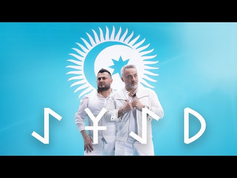 Murad Arif x Ramil Nabran — YAŞA!