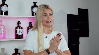 MCT-Öl – Die Wunderwaffe der Ernährung?