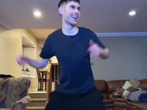 Number (hardtekk remix) - OVG! (Unreleased slowed)