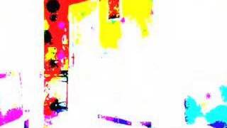 SUNDAY FALLINGS BY CORINNA CADETTO