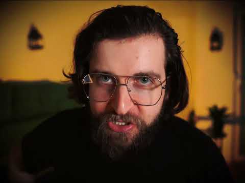 I'm a bitch on the inside