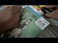 Spy X Family Season 2 Blu Ray Unboxing