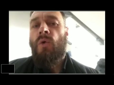 Lundh om Andersson största uppgift: ''Att prata med Zlatan'' - TV4 Sport