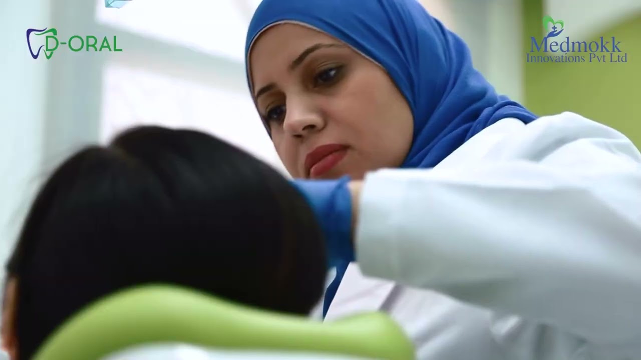 Ramzan Urdu | Medmokk