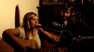 Cuando yo era pequeña ( Cecilia )  Nadia Alvarez  Libertad8  17-08-2016