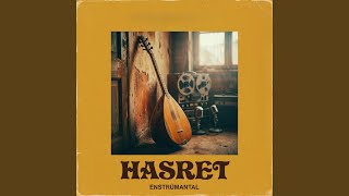 Download lagu Hasret mp3 Download lagu Hasret mp3