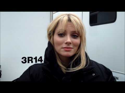 April Bowlby Reddit