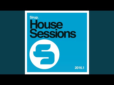 Gotta Get Thru This 2015 (Original Mix)