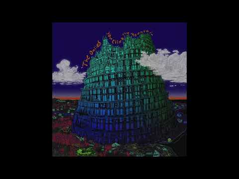 The Onlies - You Climb The Mountain (FULL ALBUM)