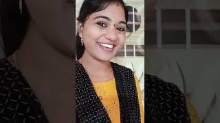 Download lagu 😍😍❤️🥰🥰🙏👍.. #Reddy gari ammayi#trending#songs#ytshorts# mp3