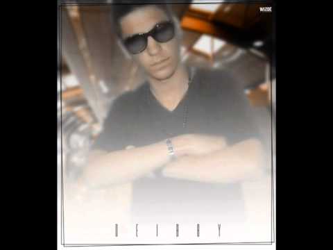 Deibby - Princesa [Prod. By Lyon (Zucesores Music)] reggaeton 2012