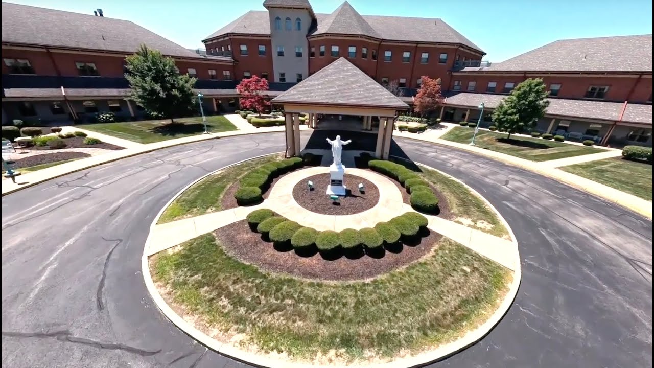 The Gardens of St. Francis photo 12