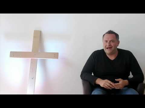 Impuls 5: Die offene Tür