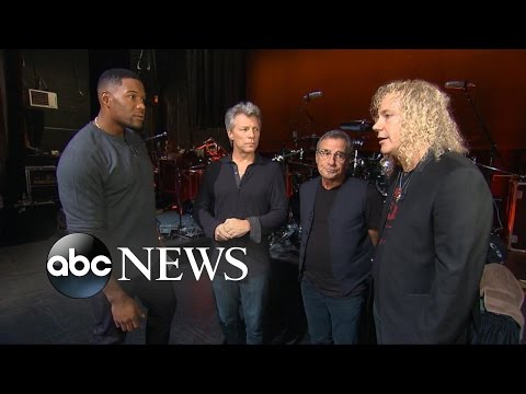 download lagu mp3 mp4 Bon Jovi Members, download mp3 Bon Jovi Members free download, download mp3 Bon Jovi Members