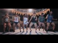 Werrason Live Bonne Année La Zamba Playa Vidéo Officielle Full HD 1
