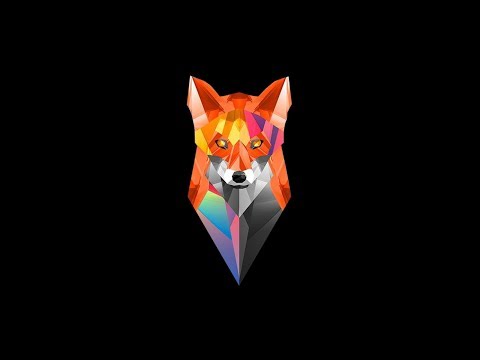 Psy Ramer - Psychedelic Goa Trance Set 3.0