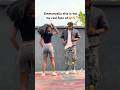 Emmanuella This Is Not My Real Face Oh Markangelcomedy Shorts Dance