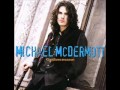Sailor - Michael McDermott