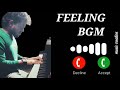 Mounam Pesiyadhe Movie Yuvan Sanker Raja Bgm Whatsapp Status Feeling Bgm