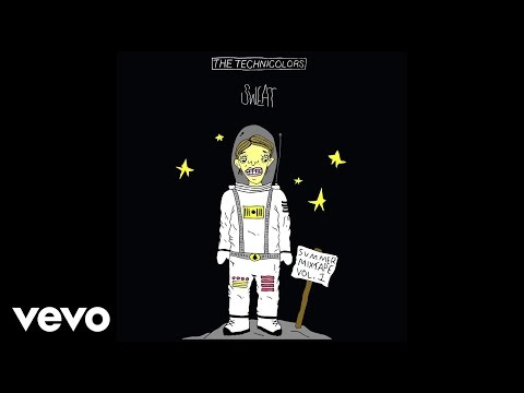 Video thumbnail for Sweat
