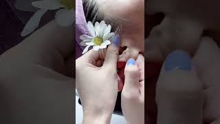 China traditional ear cleaning -Asmr ear cleaning Tiktok