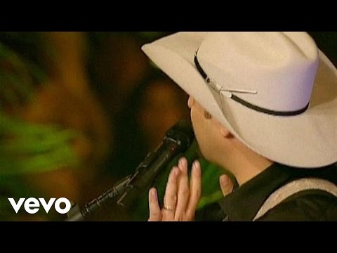 Saudade Da Minha Terra - Edson e Hudson
