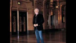 Kenny Rogers - I Prefer The Moonlight