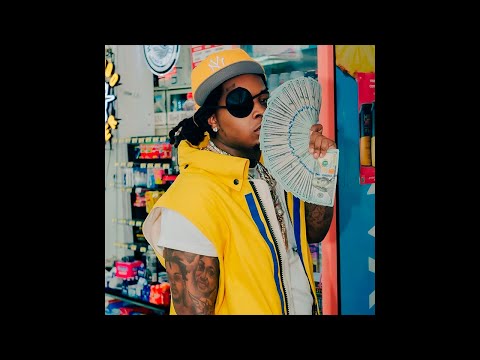 YTB Fatt Type Beat - "Flexed Em"