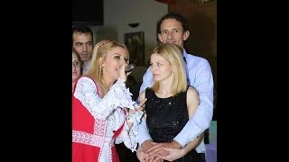 Download lagu Lorenna la ZARAGOZA-spectacol - EL JARDINCILLO mp3
