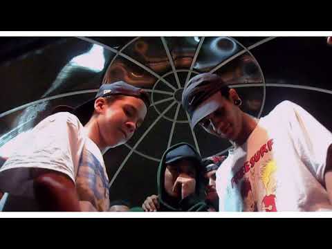 Pc vs Siddy | BDJ40 (especial Batalha do real)| Final (30/08/2017)