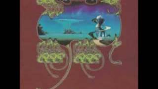 Yes - Würm excerpt from Starship Trooper