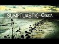 Sumptuastic - Cisza Sumptuastic - Cisza