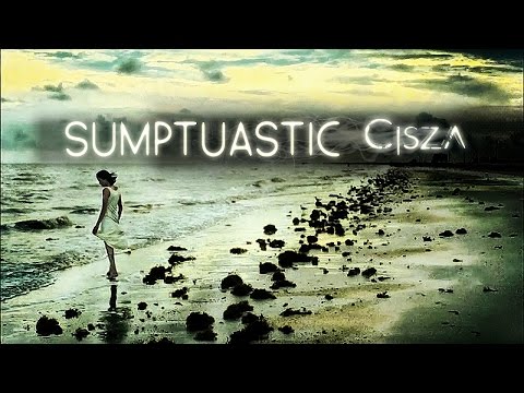 Sumptuastic - Cisza