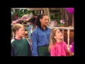 Barney S Super Singing Circus I Love You And End Credits