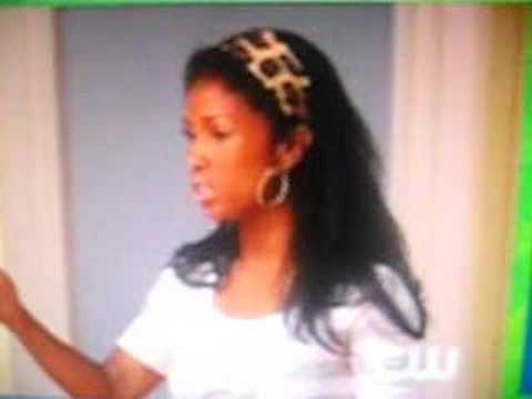 PCD search :sneak peek finale season