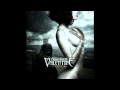 Bullet For My Valentine - Your Betrayal (Acoustic ...