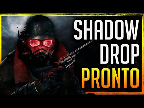 Una imagen reaviva los rumores sobre Fallout 3 o New Vegas Remastered para Xbox