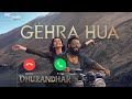 Gehra Hua Instrumental Bgm Ringtone Dhurandhar Movie DOWNLOAD LINK Gehrahua Rcaudio