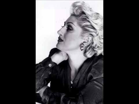 Muazzez Ersoy - İntizar