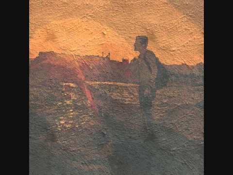 Xeyalên min - Sîmir Rûdan