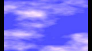 Flowers Meadow (sonb by &#39;&#39;Go Time&#39;&#39;)