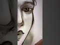 What Did Mary The Mother Of Jesus REALLY Look Like