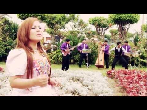 Rosita Sandoval - El puñal  HD
