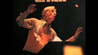 Ictus [Written by Carla Bley] :Masabumi Kikuchi +GIL EVANS