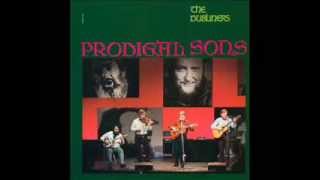 The Dubliners - Prodigal Sons